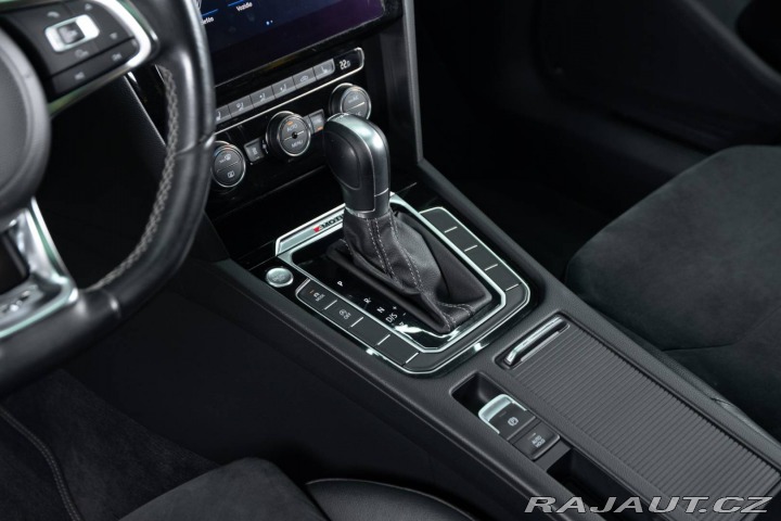 Volkswagen Arteon 2.0 TDI SCR BMT 190k R-L 2018