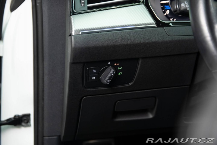 Volkswagen Arteon 2.0 TDI SCR BMT 190k R-L 2018