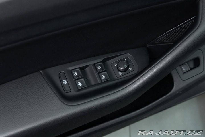 Volkswagen Arteon 2.0 TDI SCR BMT 190k R-L 2018