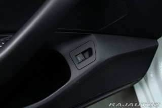 Volkswagen Arteon 2.0 TDI SCR BMT 190k R-L 2018