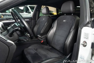 Volkswagen Arteon 2.0 TDI SCR BMT 190k R-L 2018