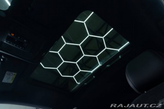 Volkswagen Arteon 2.0 TDI SCR BMT 190k R-L 2018