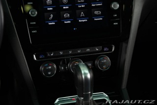 Volkswagen Arteon 2.0 TDI SCR BMT 190k R-L 2018