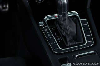 Volkswagen Arteon 2.0 TDI SCR BMT 190k R-L 2018