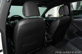 Volkswagen Arteon 2.0 TDI SCR BMT 190k R-L 2018