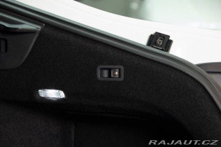 Volkswagen Arteon 2.0 TDI SCR BMT 190k R-L 2018