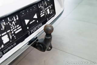 Volkswagen Arteon 2.0 TDI SCR BMT 190k R-L 2018