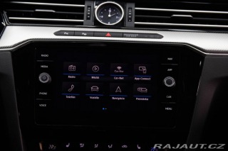 Volkswagen Arteon 2.0 TDI SCR BMT 190k R-L 2018