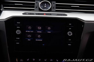 Volkswagen Arteon 2.0 TDI SCR BMT 190k R-L 2018