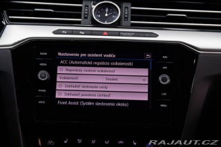 Volkswagen Arteon 2.0 TDI SCR BMT 190k R-L 2018