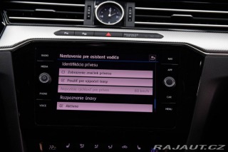 Volkswagen Arteon 2.0 TDI SCR BMT 190k R-L 2018