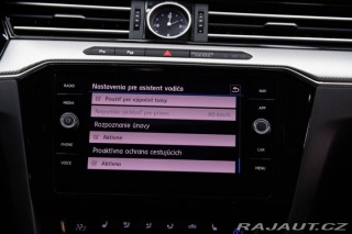 Volkswagen Arteon 2.0 TDI SCR BMT 190k R-L 2018