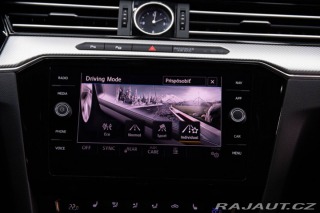 Volkswagen Arteon 2.0 TDI SCR BMT 190k R-L 2018