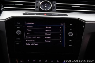 Volkswagen Arteon 2.0 TDI SCR BMT 190k R-L 2018