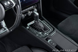 Volkswagen Arteon 2.0 TDI SCR BMT 190k R-L 2018