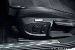 Volkswagen Arteon 2.0 TDI SCR BMT 190k R-L 2018