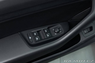 Volkswagen Arteon 2.0 TDI SCR BMT 190k R-L 2018