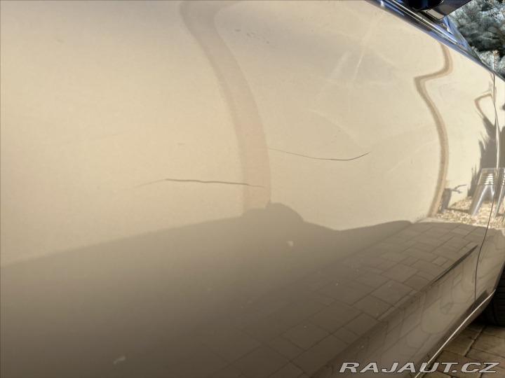 BMW 5 3,0 D 190kW GT GRAN TURIS 2015