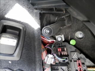 BMW 5 3,0 D 190kW GT GRAN TURIS 2015