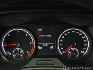 Volkswagen Transporter 2,0 TDI Long 6-Míst CZ DP 2024