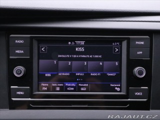 Volkswagen Transporter 2,0 TDI Long 6-Míst CZ DP 2024