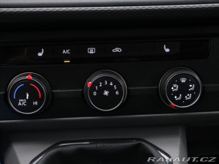 Volkswagen Transporter 2,0 TDI Long 6-Míst CZ DP 2024