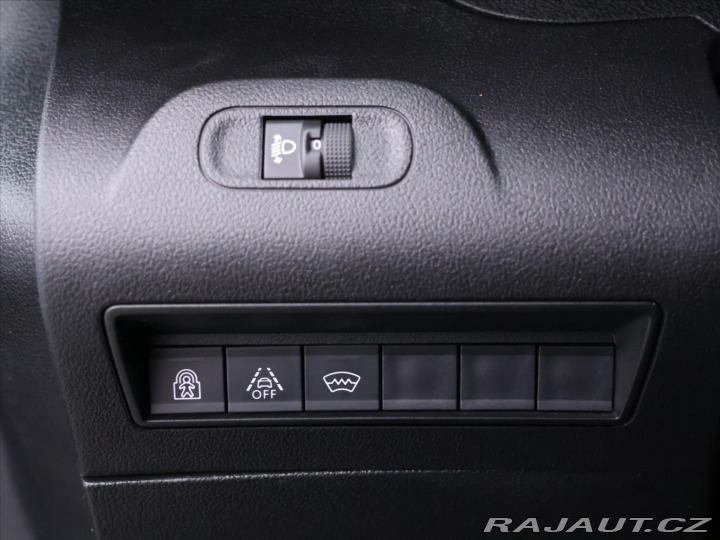 Peugeot Rifter 1,5 HDI 96 kW Allure Aut 2021