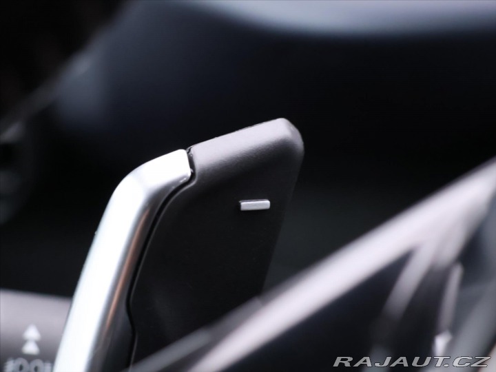 Peugeot Rifter 1,5 HDI 96 kW Allure Aut 2021