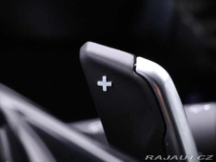 Peugeot Rifter 1,5 HDI 96 kW Allure Aut 2021