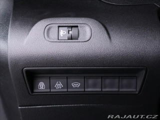 Peugeot Rifter 1,5 HDI 96 kW Allure Aut 2021