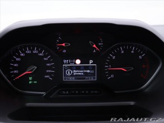 Peugeot Rifter 1,5 HDI 96 kW Allure Aut 2021