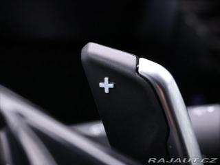 Peugeot Rifter 1,5 HDI 96 kW Allure Aut 2021