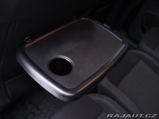 Peugeot Rifter 1,5 HDI 96 kW Allure Aut 2021