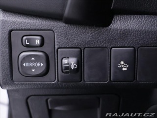 Toyota Corolla 1,6 VVT-i 97kW 1.Maj CZ S 2016
