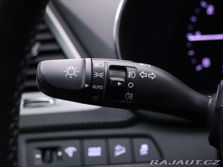 Hyundai Santa Fe 2,2 CRDI 147 kW AUT 4x4 C 2016