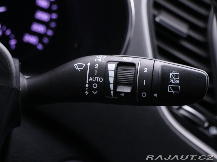 Hyundai Santa Fe 2,2 CRDI 147 kW AUT 4x4 C 2016