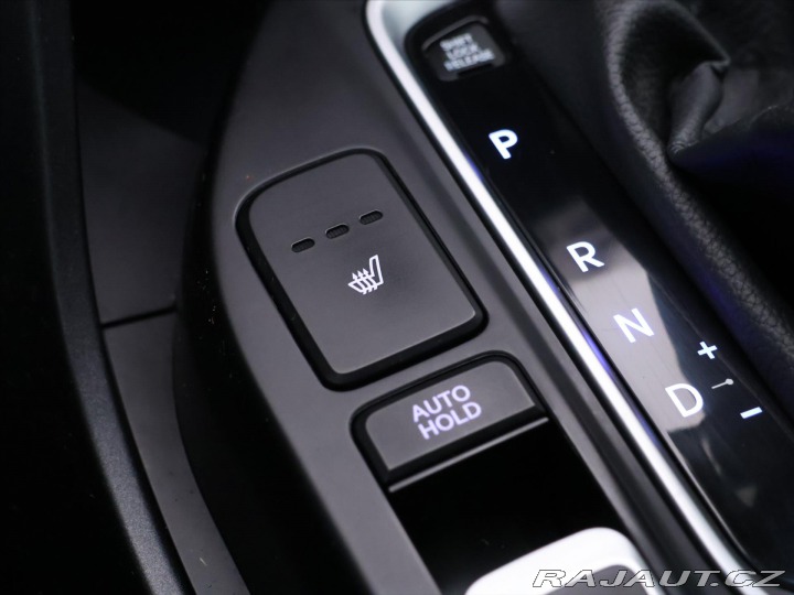 Hyundai Santa Fe 2,2 CRDI 147 kW AUT 4x4 C 2016