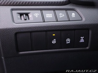 Hyundai Santa Fe 2,2 CRDI 147 kW AUT 4x4 C 2016