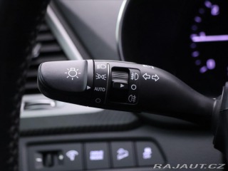 Hyundai Santa Fe 2,2 CRDI 147 kW AUT 4x4 C 2016