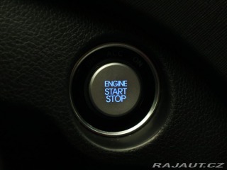 Hyundai Santa Fe 2,2 CRDI 147 kW AUT 4x4 C 2016