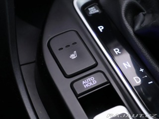 Hyundai Santa Fe 2,2 CRDI 147 kW AUT 4x4 C 2016