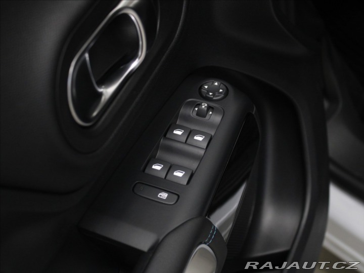 Citroën C5 Aircross 1,5 HDi 96kW AT Max.19tkm 2025