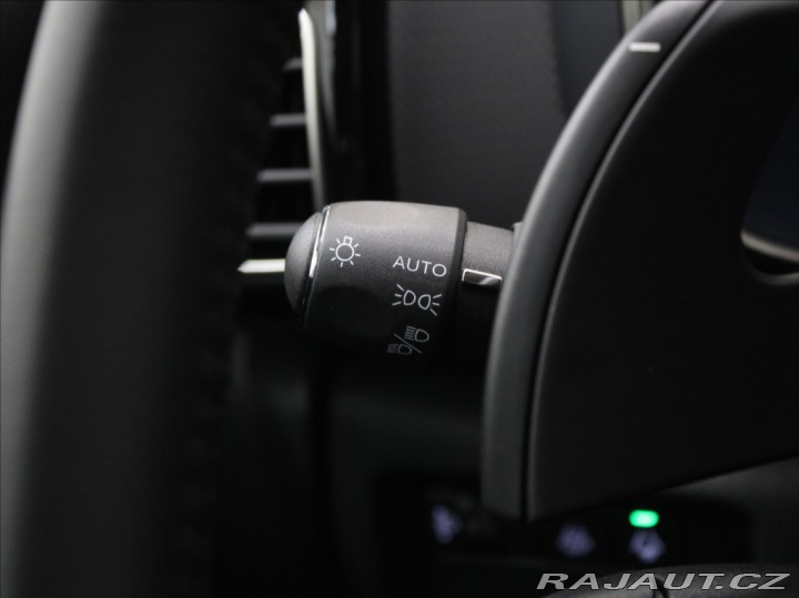 Citroën C5 Aircross 1,5 HDi 96kW AT Max.19tkm 2025