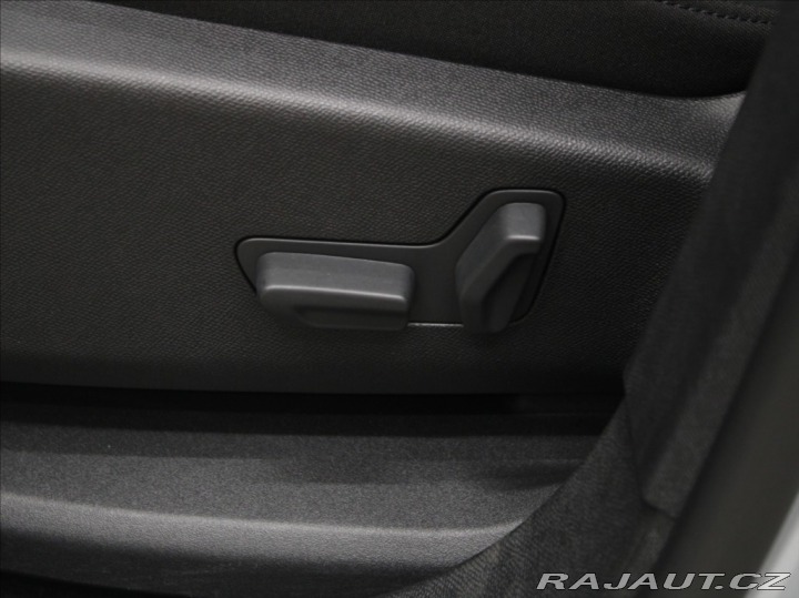 Citroën C5 Aircross 1,5 HDi 96kW AT Max.19tkm 2025