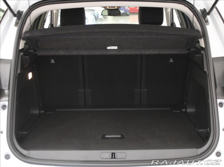 Citroën C5 Aircross 1,5 HDi 96kW AT Max.19tkm 2025