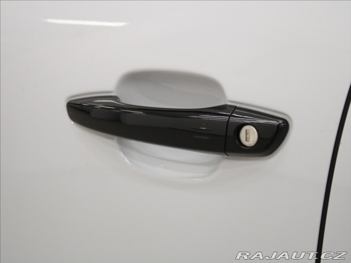 Citroën C5 Aircross 1,5 HDi 96kW AT Max.19tkm 2025