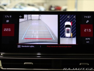 Citroën C5 Aircross 1,5 HDi 96kW AT Max.19tkm 2025