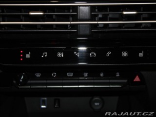 Citroën C5 Aircross 1,5 HDi 96kW AT Max.19tkm 2025