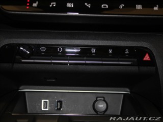 Citroën C5 Aircross 1,5 HDi 96kW AT Max.19tkm 2025