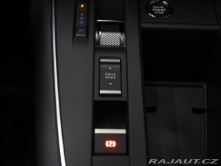 Citroën C5 Aircross 1,5 HDi 96kW AT Max.19tkm 2025